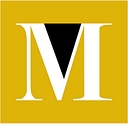 Meeza Qstp, LLC